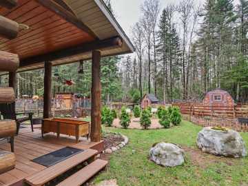 Property Photo 27