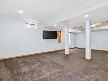 Property Photo 47