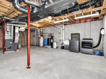 Property Photo 50