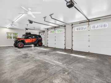 Property Photo 51