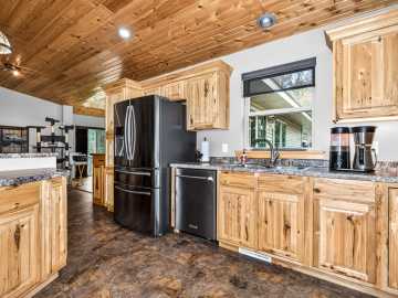 Property Photo 53