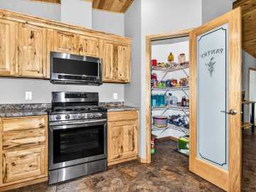 Property Photo 54