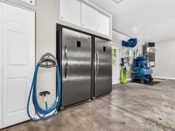 Property Photo 56