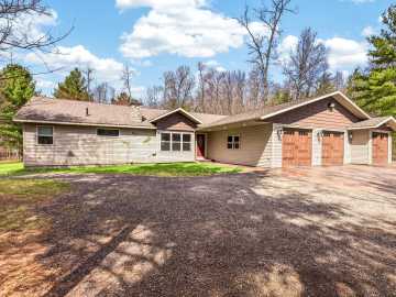 Property Photo 59