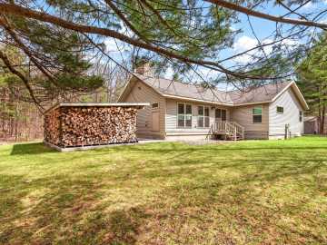 Property Photo 60