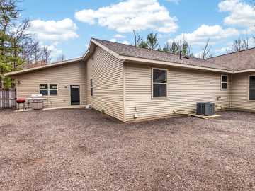 Property Photo 62