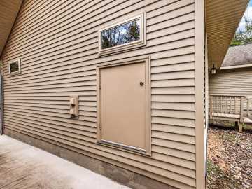 Property Photo 63