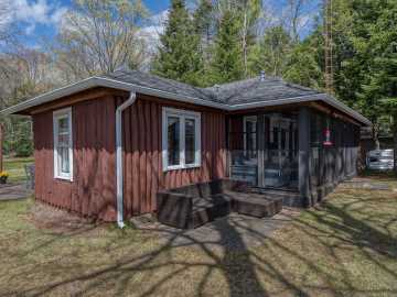 Property Photo 26