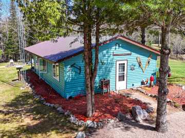 Property Photo 20