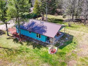 Property Photo 23