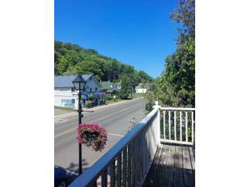 Property Photo 45