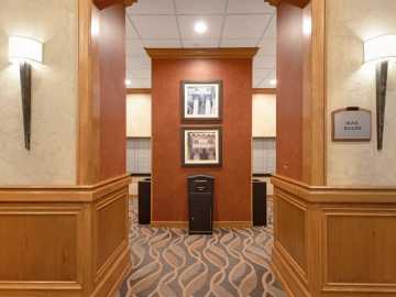 Property Photo 29