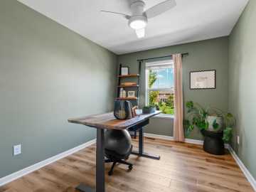 Property Photo 47