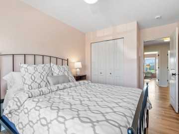 Property Photo 50