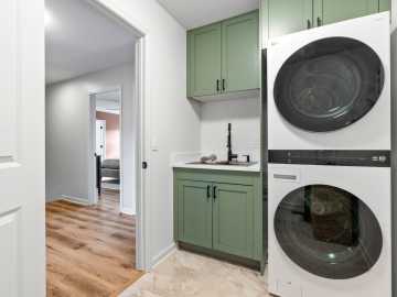 Property Photo 51