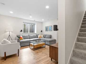 Property Photo 53