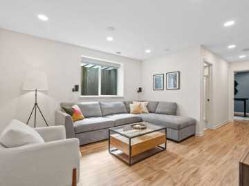 Property Photo 54