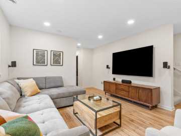 Property Photo 56