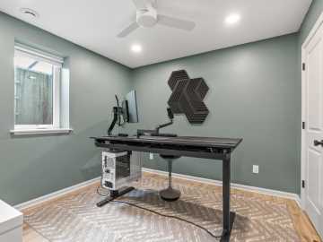 Property Photo 57