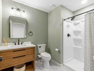 Property Photo 59