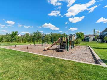 Property Photo 62
