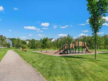 Property Photo 63