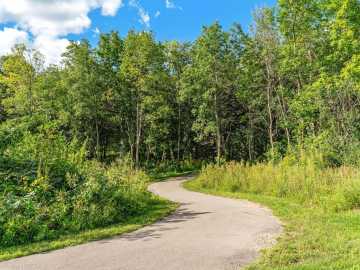 Property Photo 65