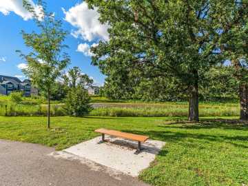 Property Photo 66