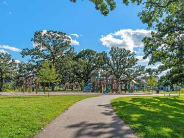 Property Photo 68