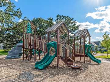 Property Photo 69