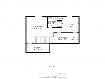 Property Photo 84