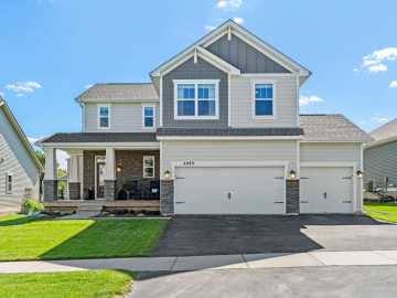 Property Photo 9