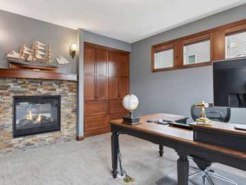 Property Photo 24