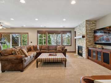 Property Photo 50