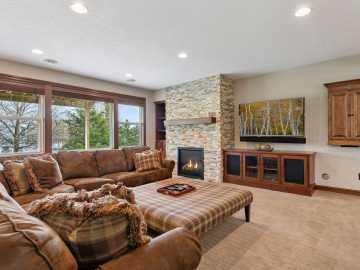 Property Photo 51