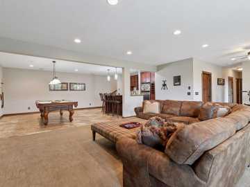 Property Photo 53