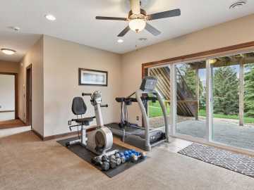 Property Photo 54
