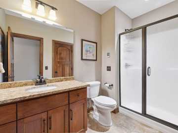 Property Photo 56