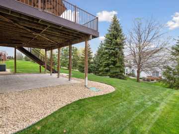 Property Photo 59