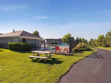 Property Photo 60