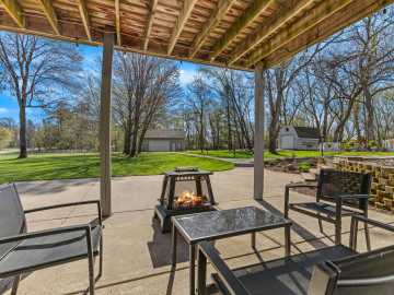 Property Photo 36