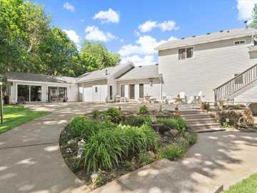 Property Photo 39