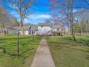 Property Photo 41
