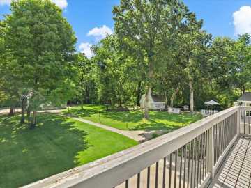 Property Photo 50