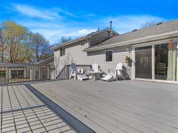 Property Photo 51