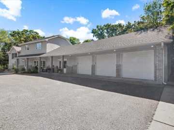 Property Photo 54
