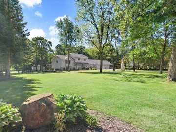 Property Photo 56