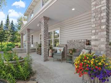 Property Photo 62