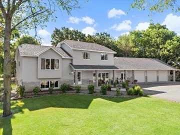 Property Photo 63