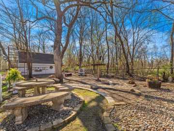 Property Photo 65